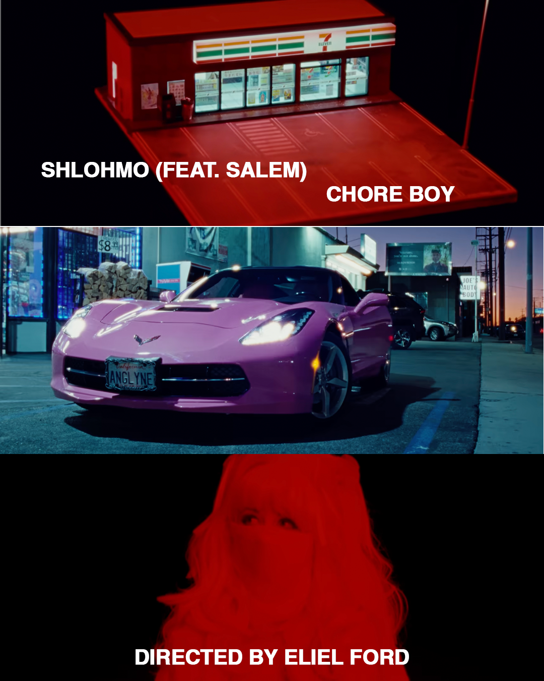 Artboard 6 Artboard 6