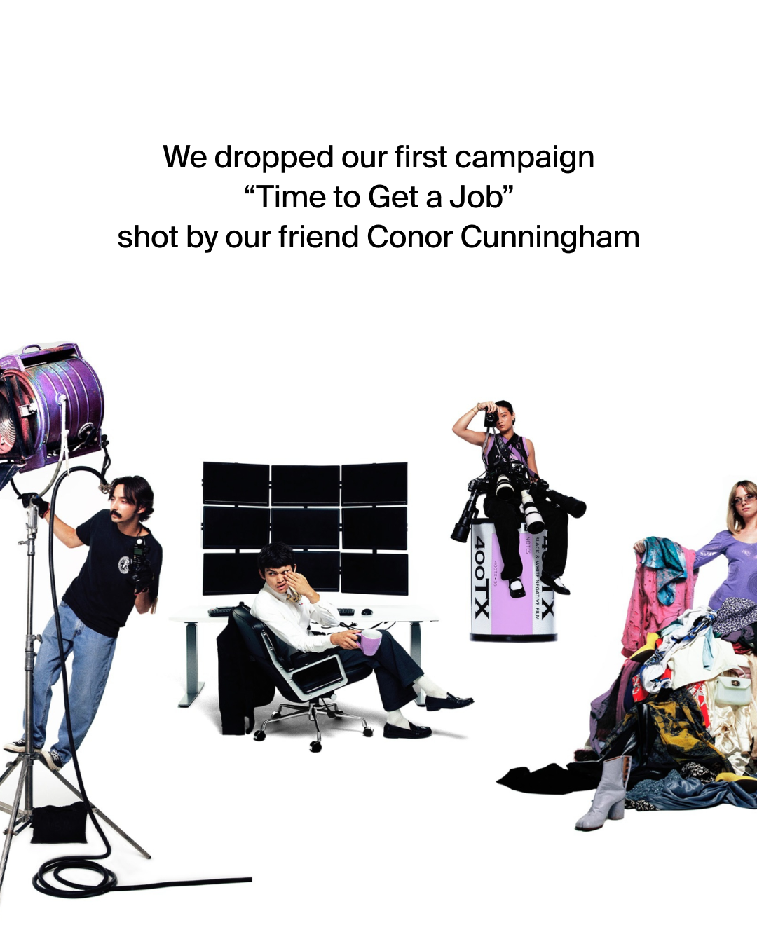 What You Missed Cover4