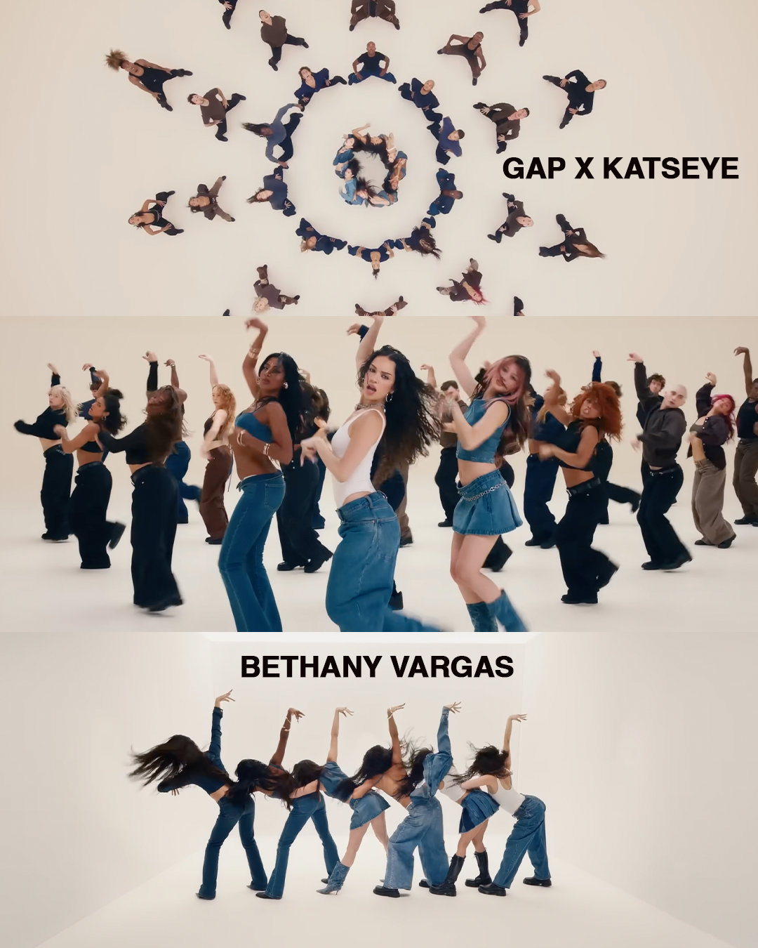 Artboard 1 Copy Artboard 1 Copy