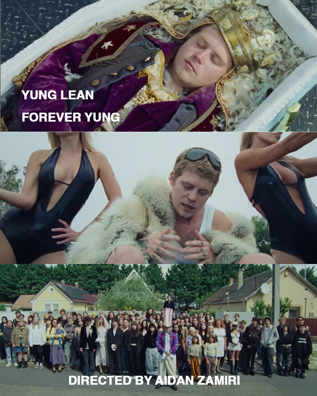 Artboard 7 Artboard 7