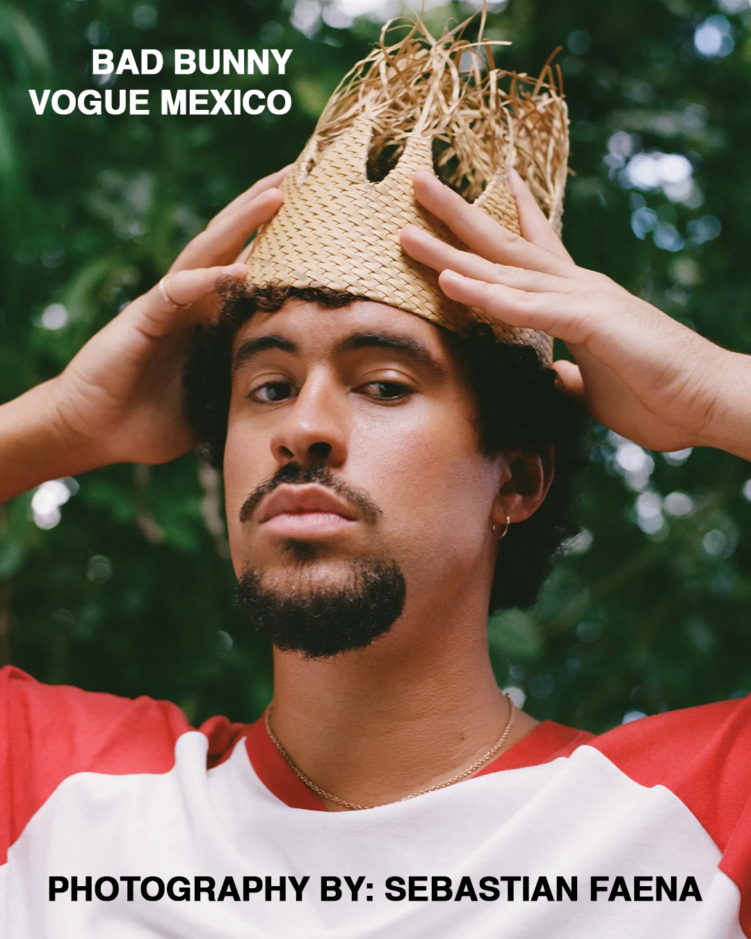 Artboard 7 Artboard 7