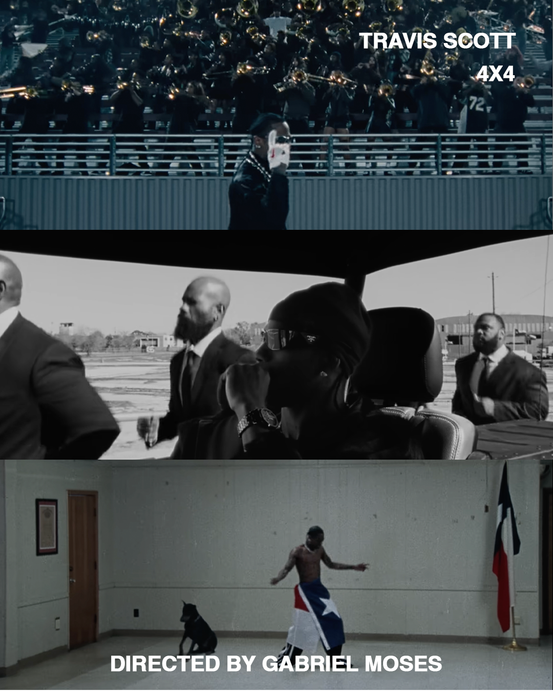 Artboard 13 Copy Artboard 13 Copy