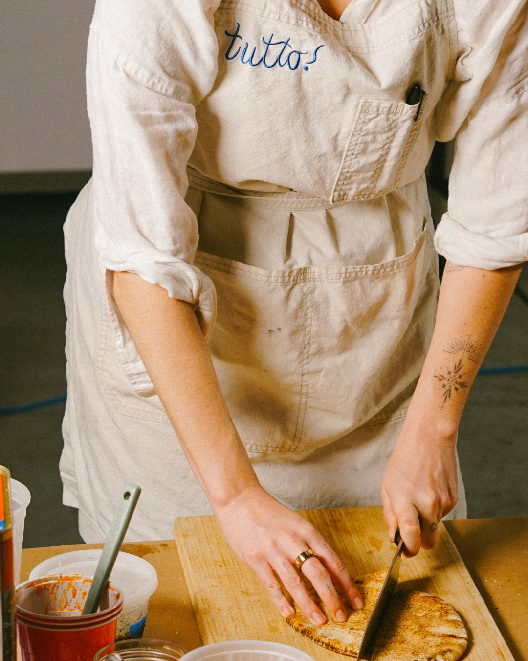 Untitled11 Untitled11