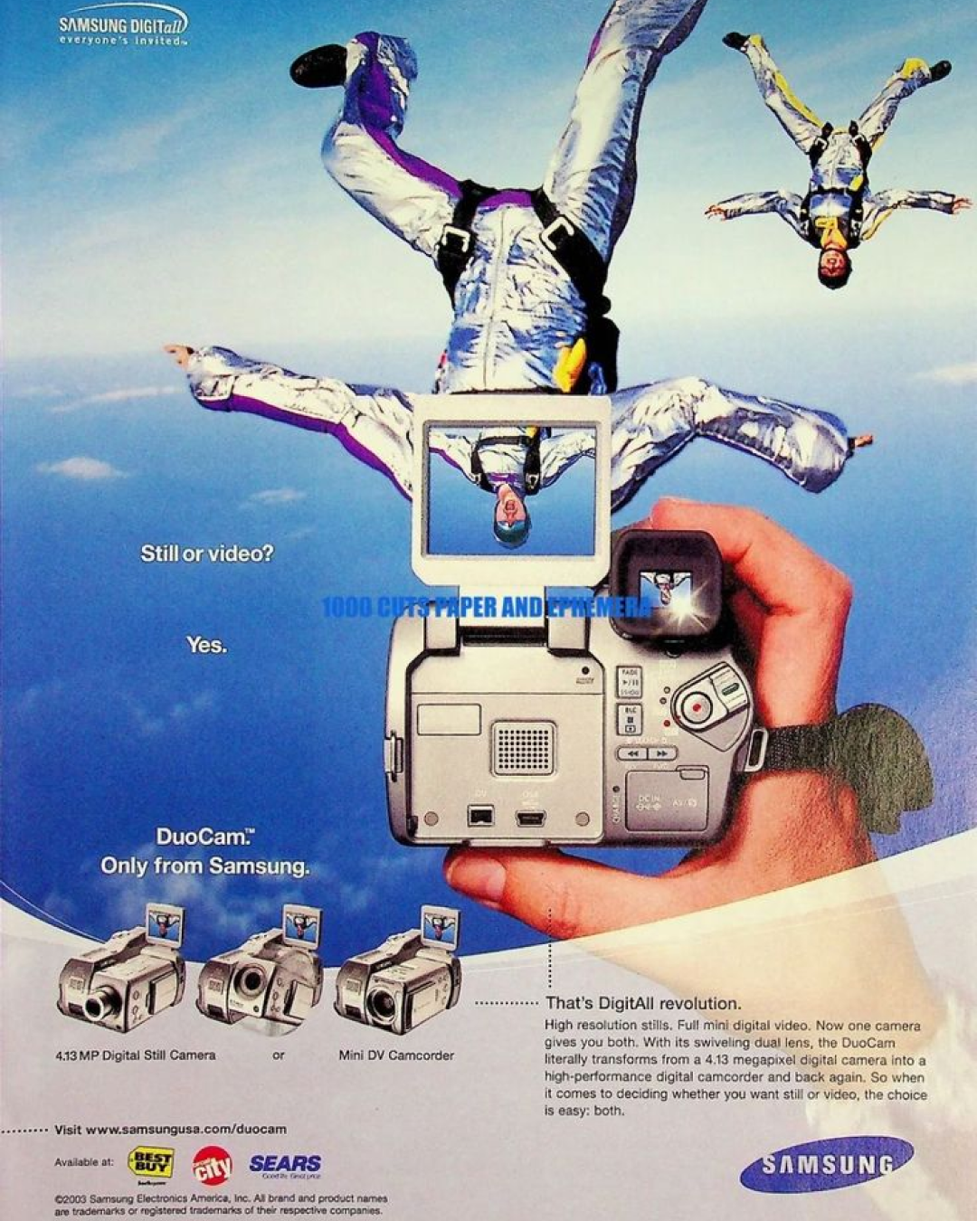 Images& Video1 Images& Video1