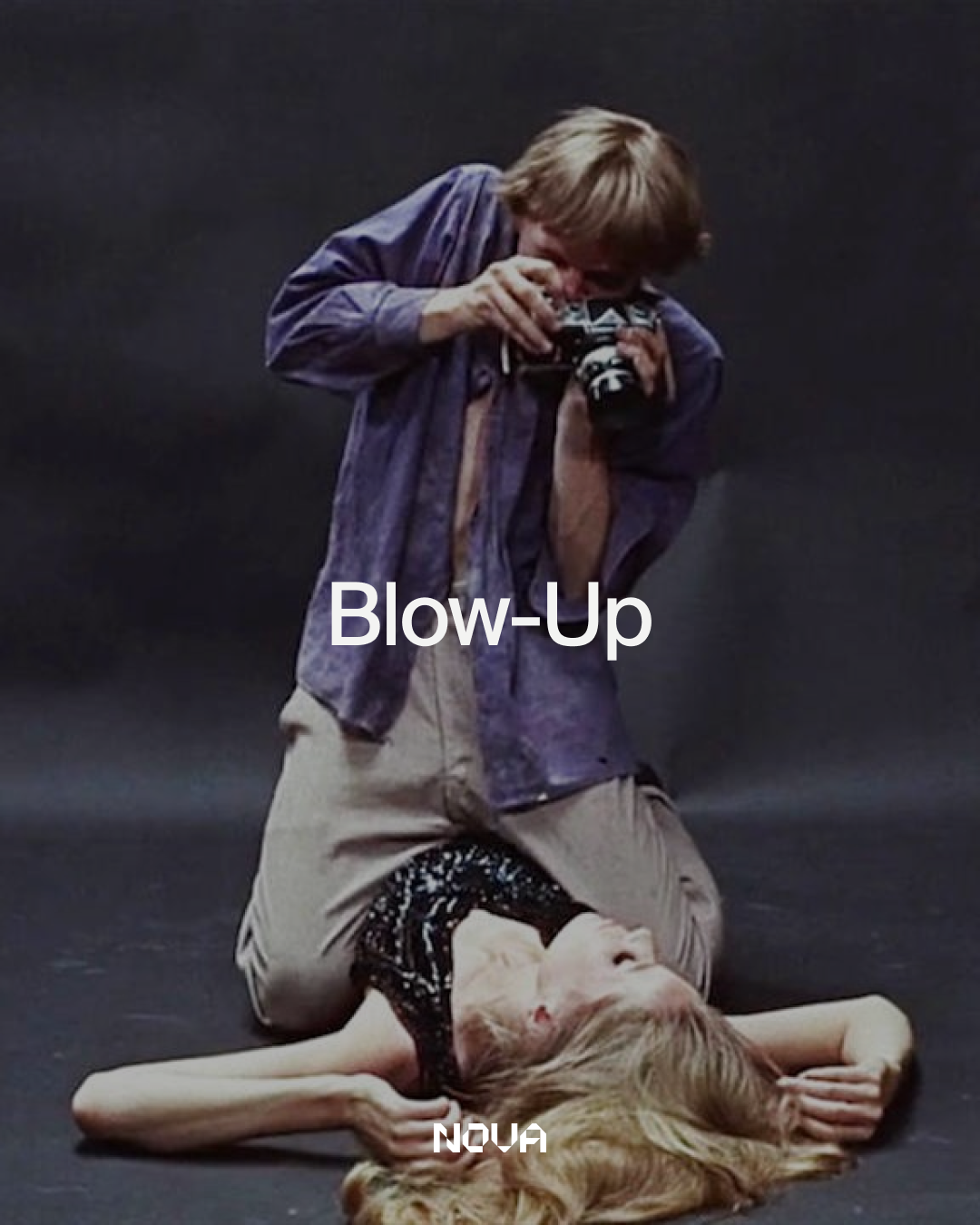 Editorial Covers3 Editorial Covers3