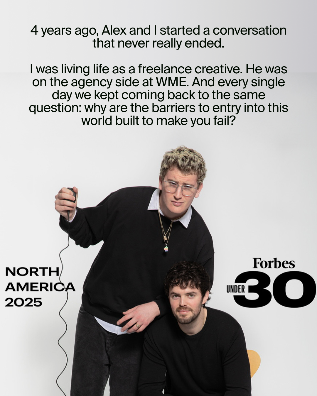 What You Missed Cover1