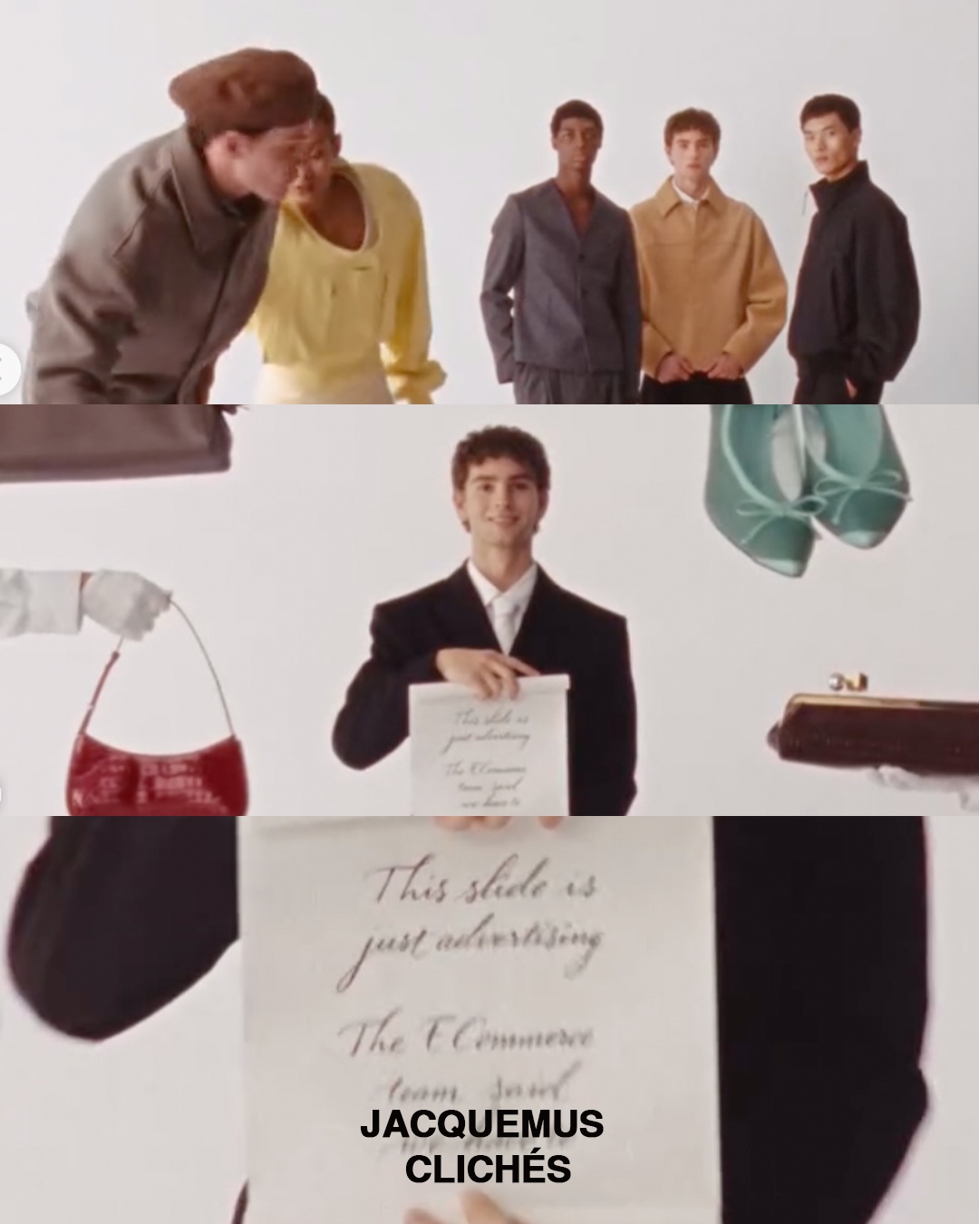 Artboard 1 Copy 14 Artboard 1 Copy 14