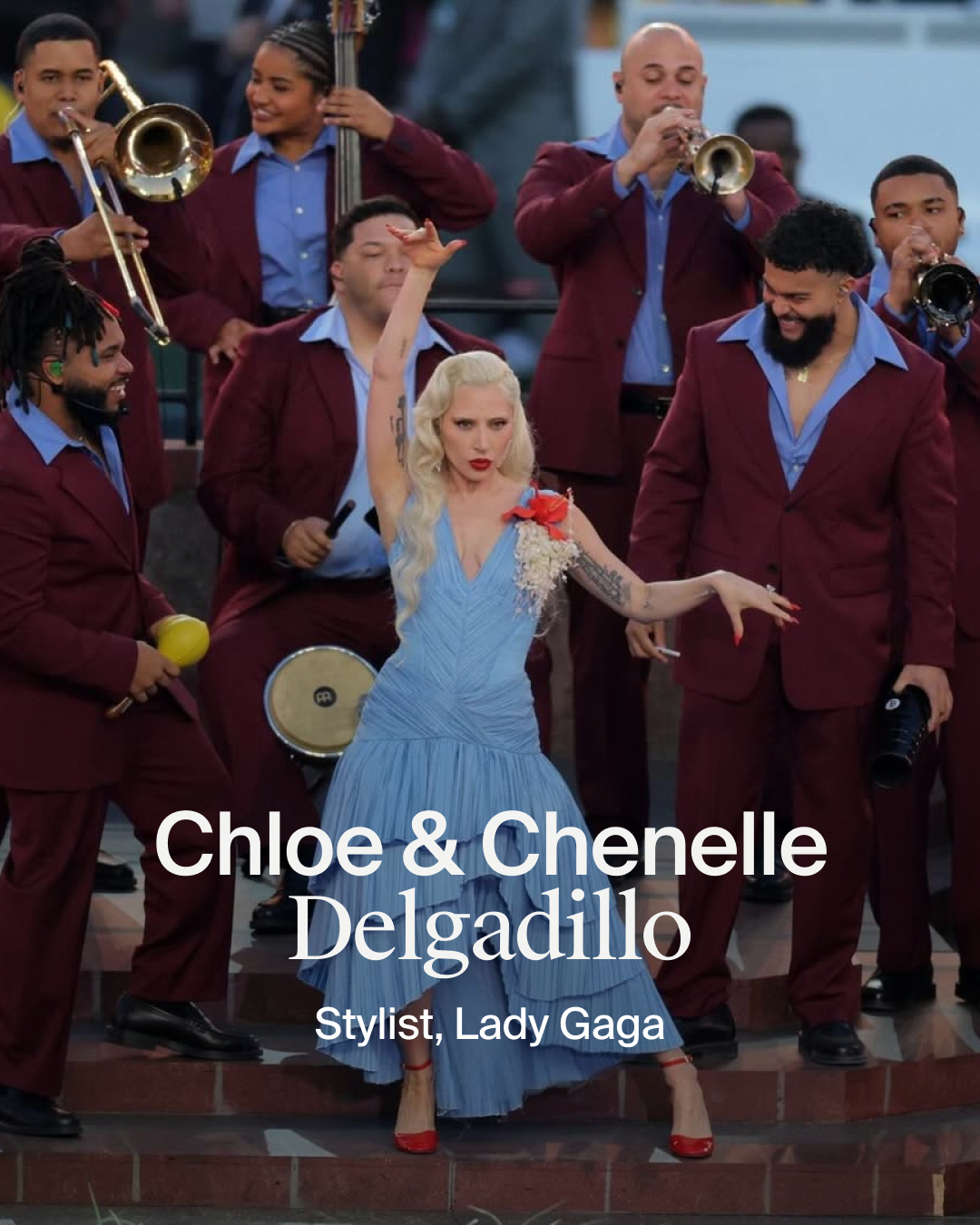 Portfolio Showcase Cover1