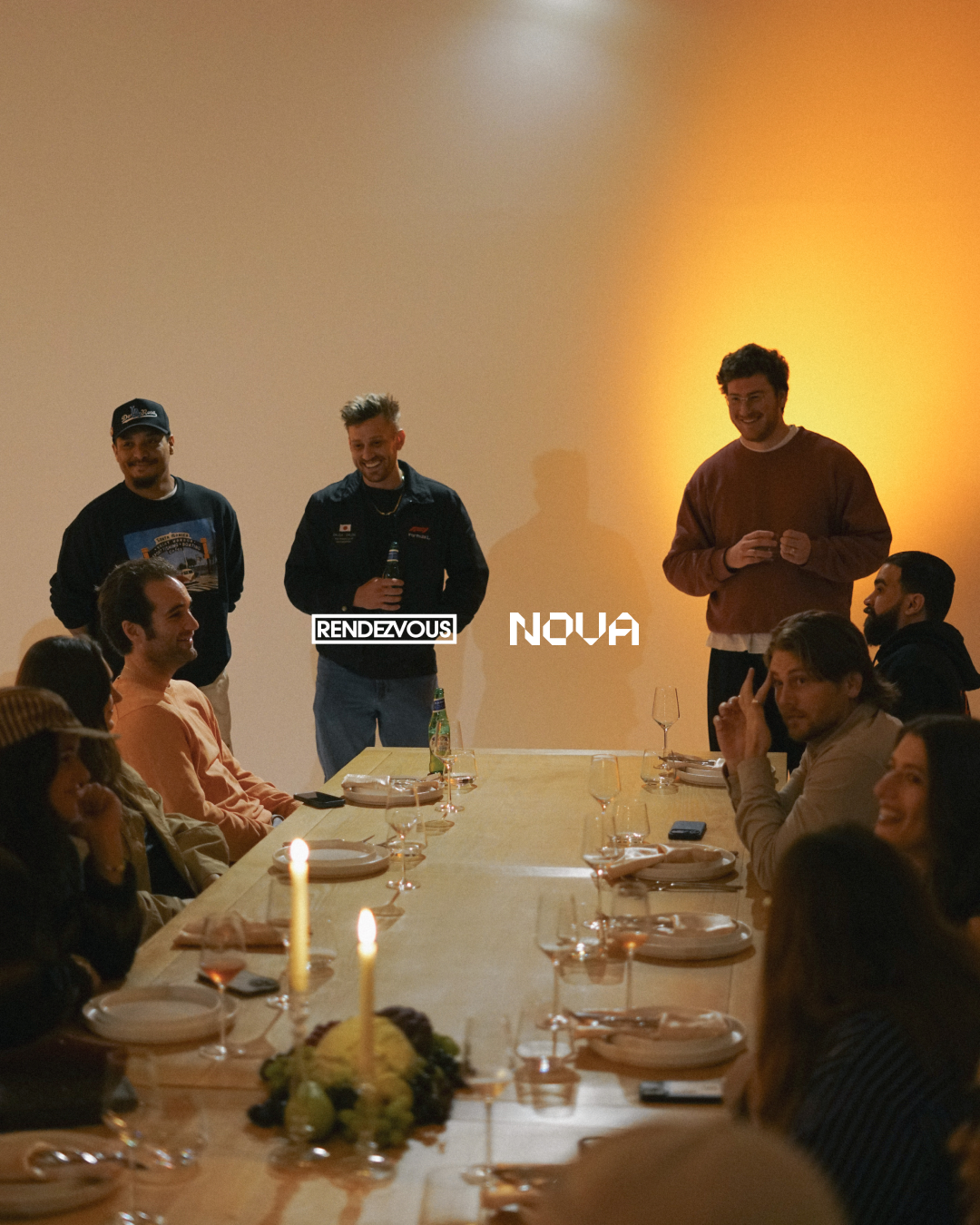 Untitled13 Untitled13