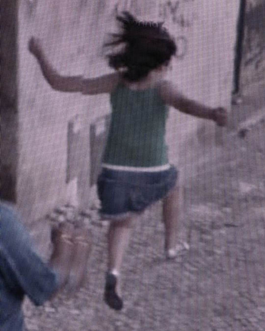 Images& Video2 Images& Video2