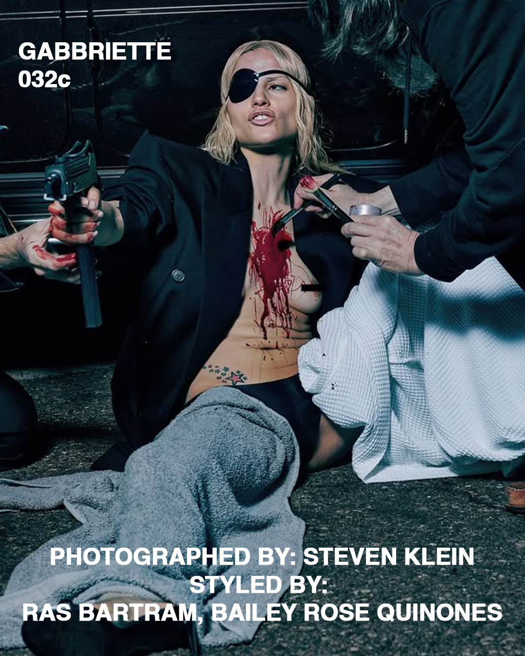 Artboard 1 Artboard 1