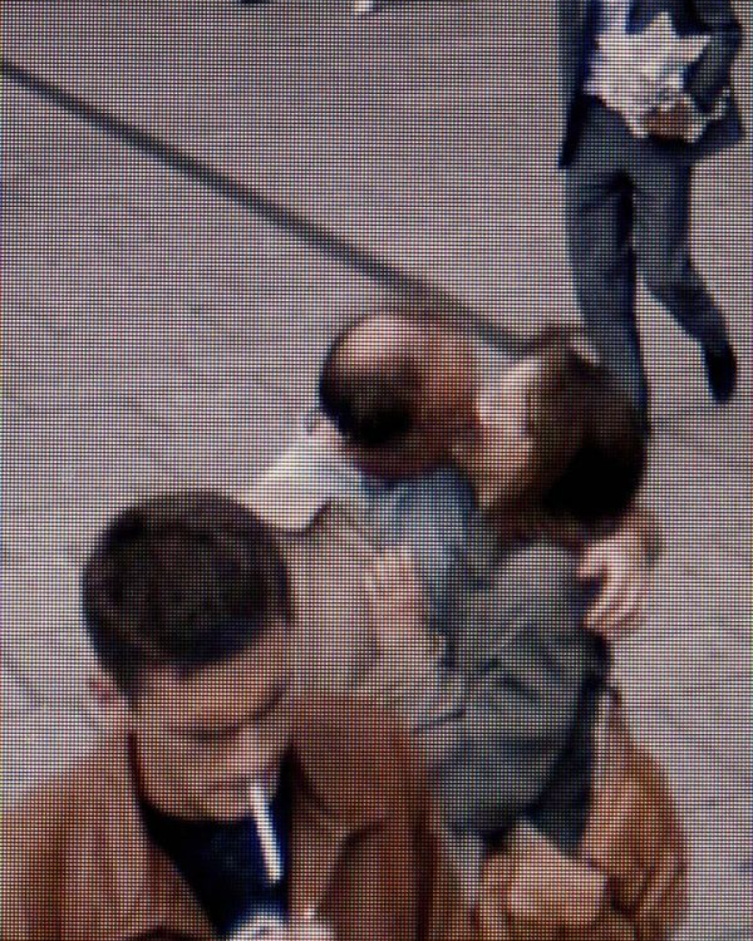 Images& Video Images& Video