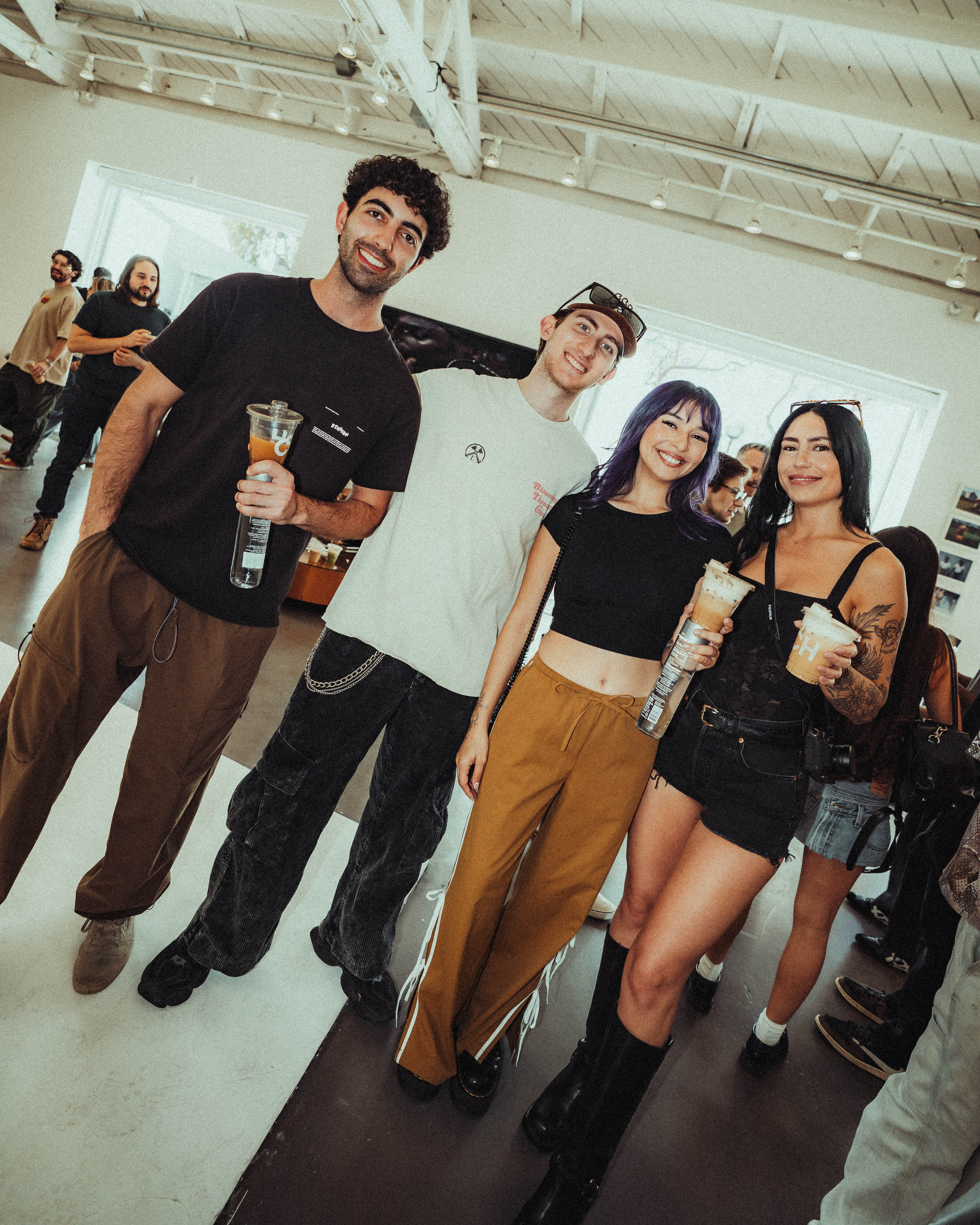 Mia Gonzalez   Ds C09392