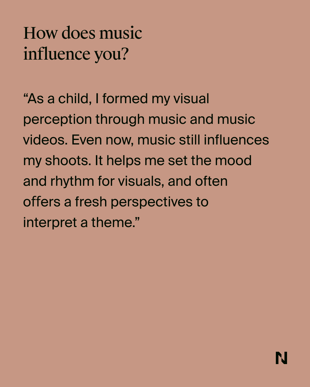 Quotes + Testimonials3 Quotes + Testimonials3