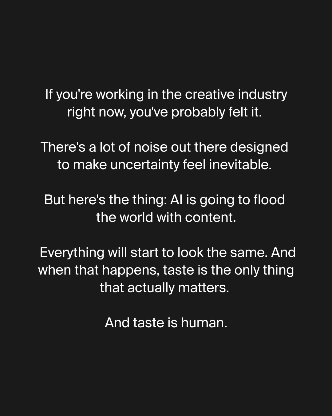 What You Missed Cover15