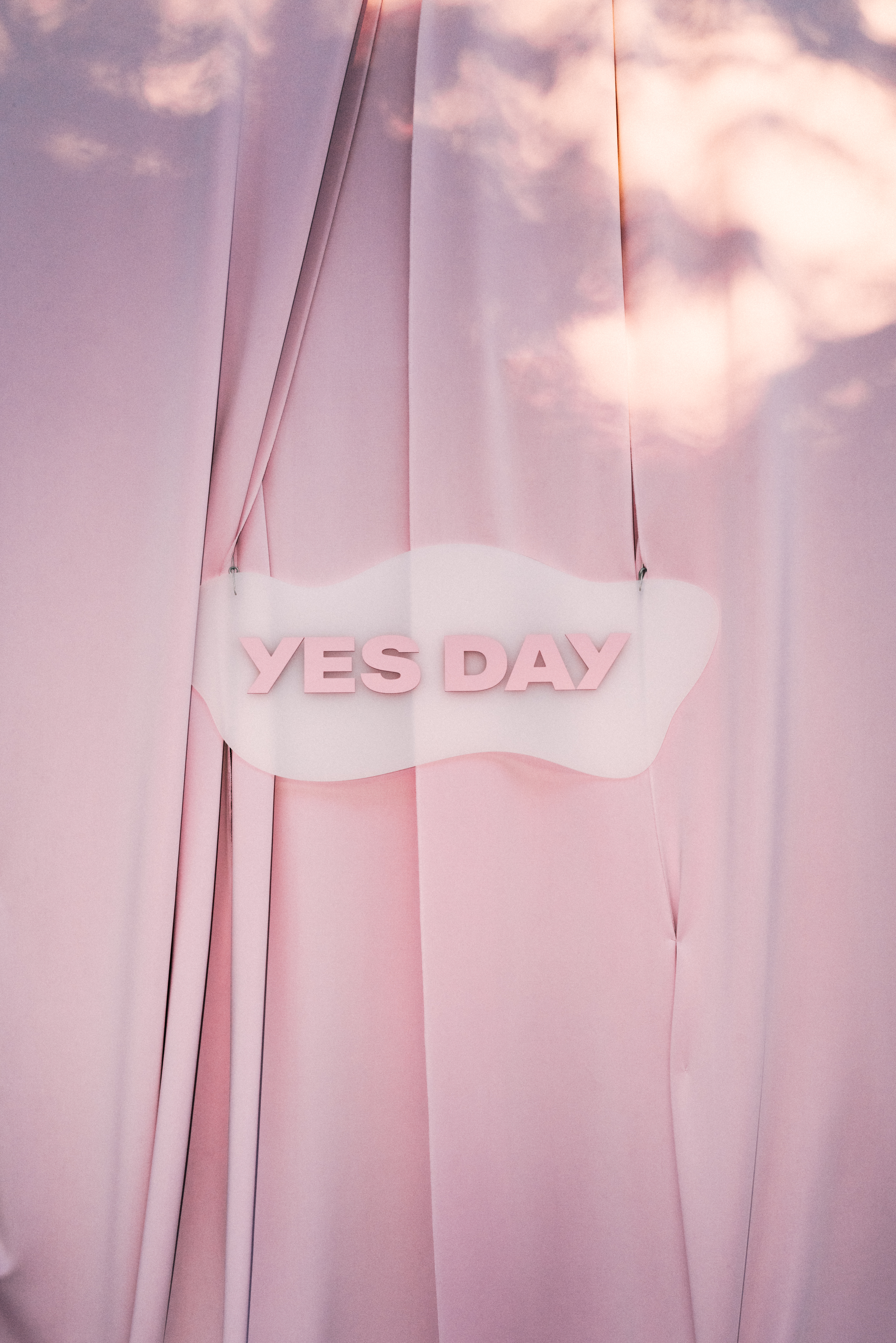 YesDayBeauty10