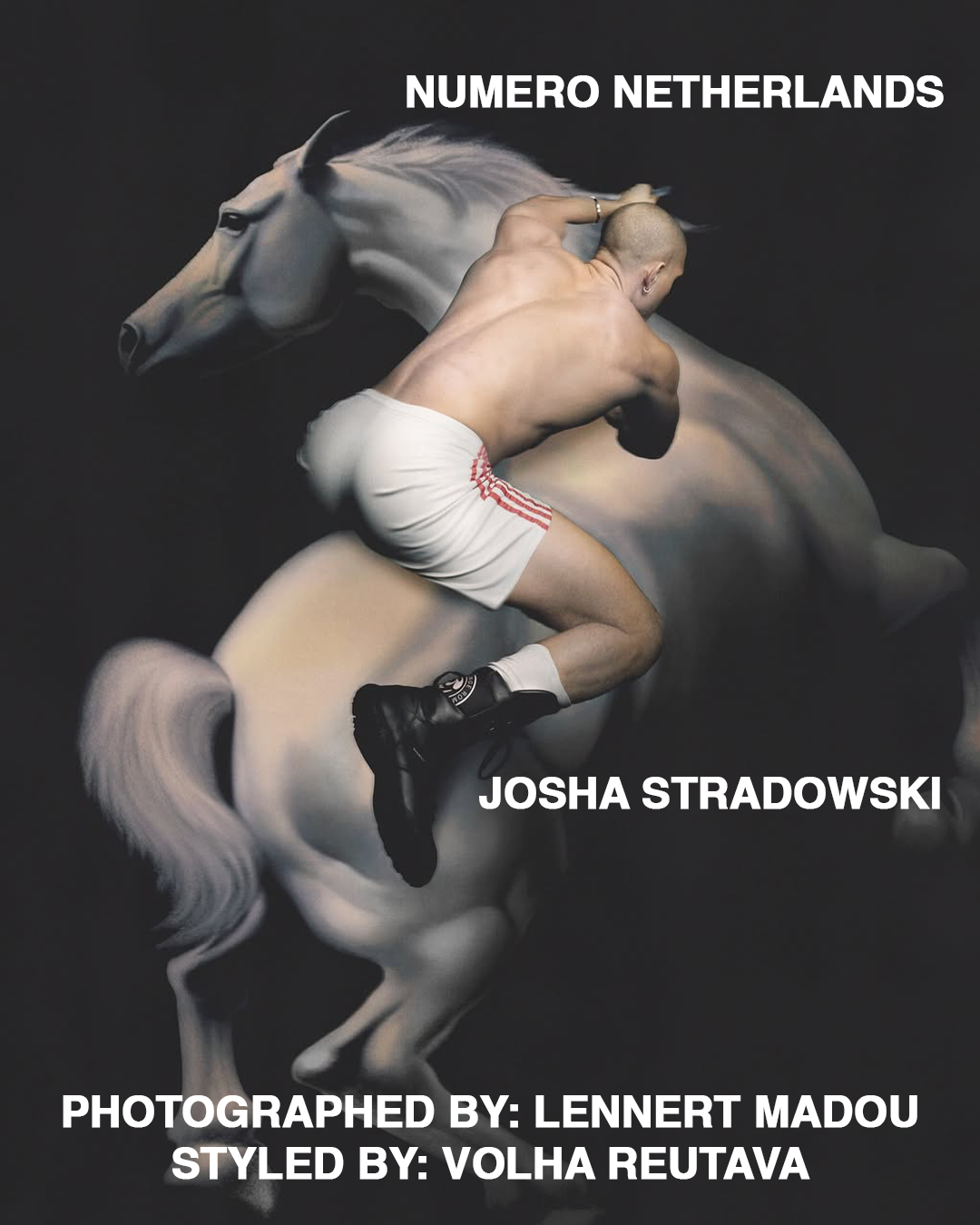 Artboard 1 Copy 5 Artboard 1 Copy 5