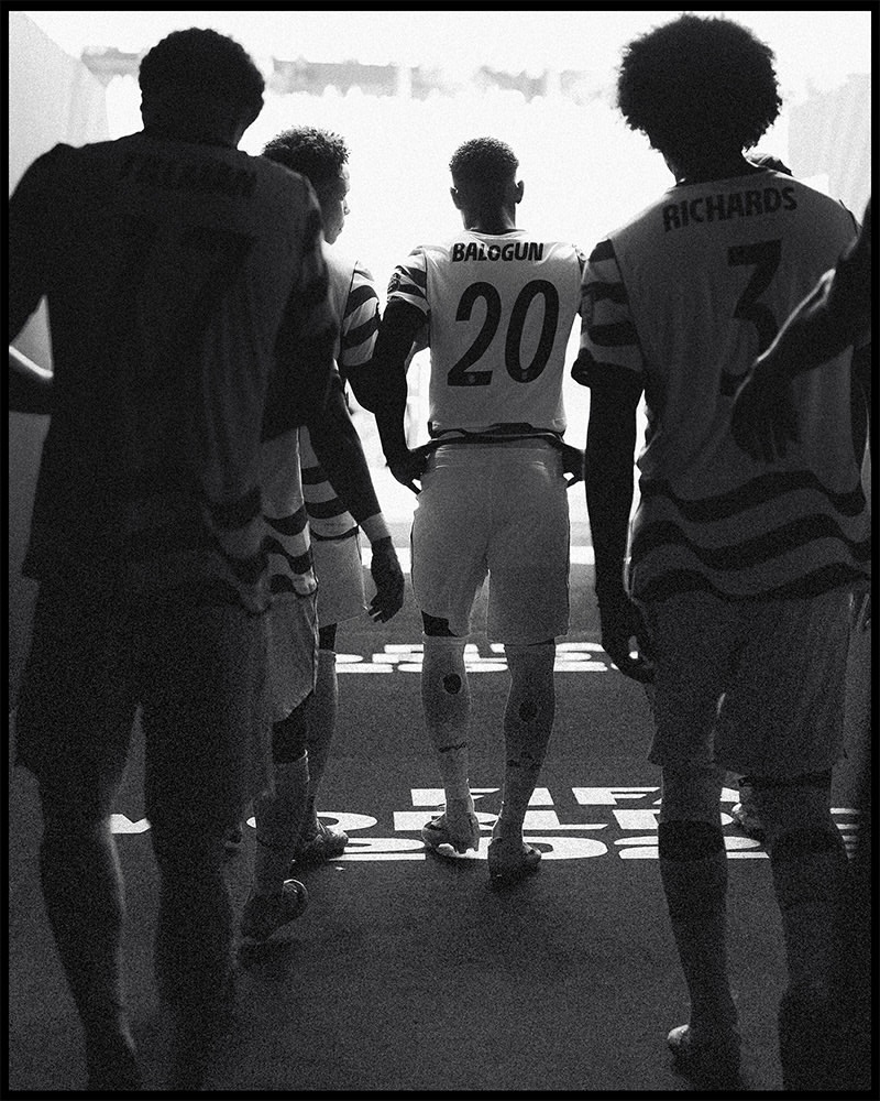 Game Time.@usmnt@startingeleven.us 2