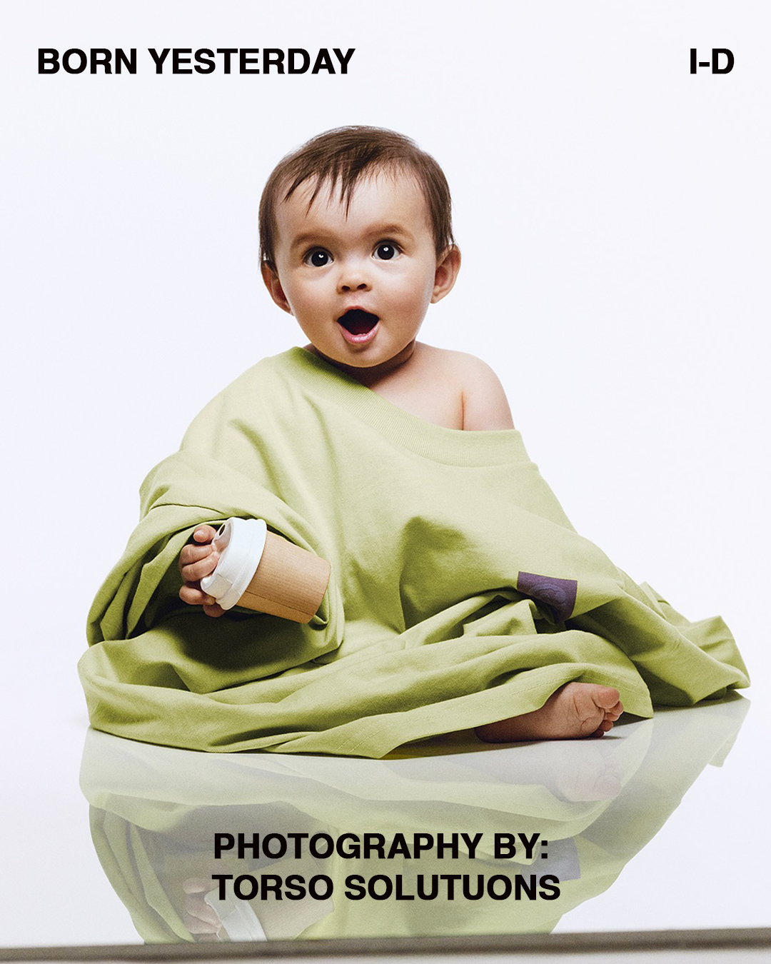 Artboard 5 Artboard 5