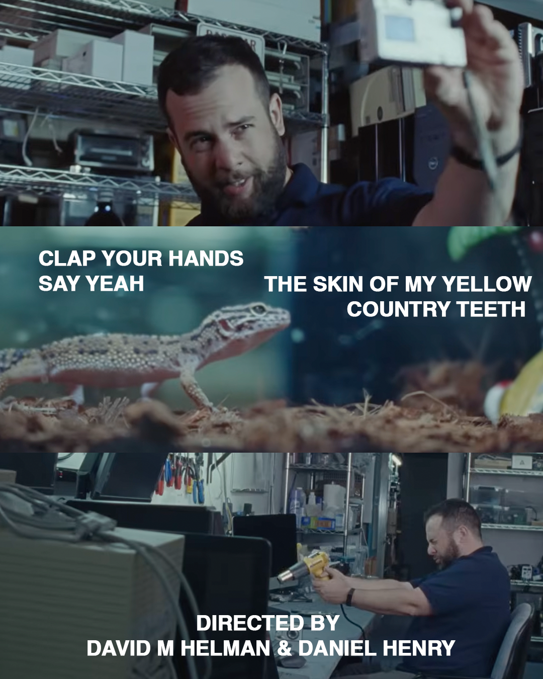 Artboard 5 Artboard 5