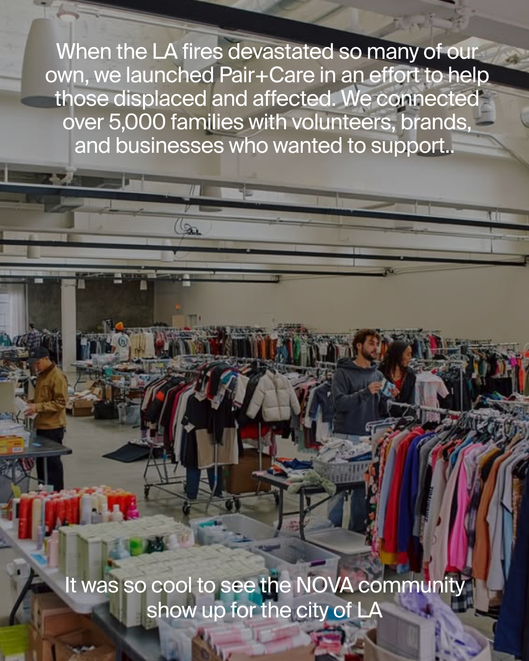 What You Missed Cover7