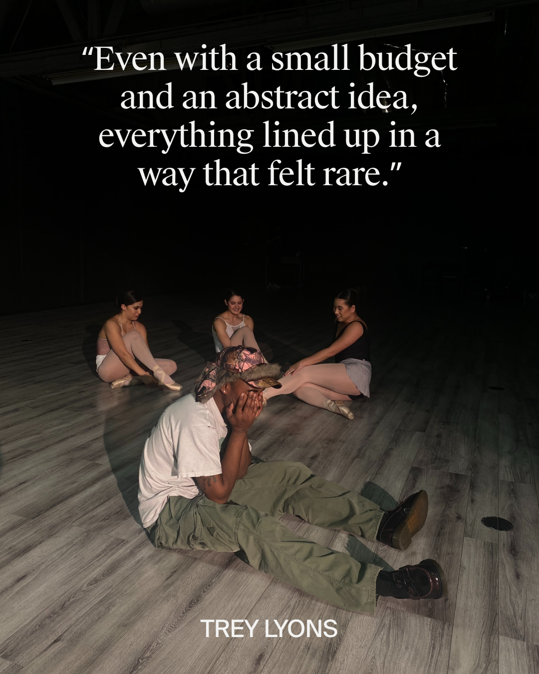 Quotes + Testimonials1