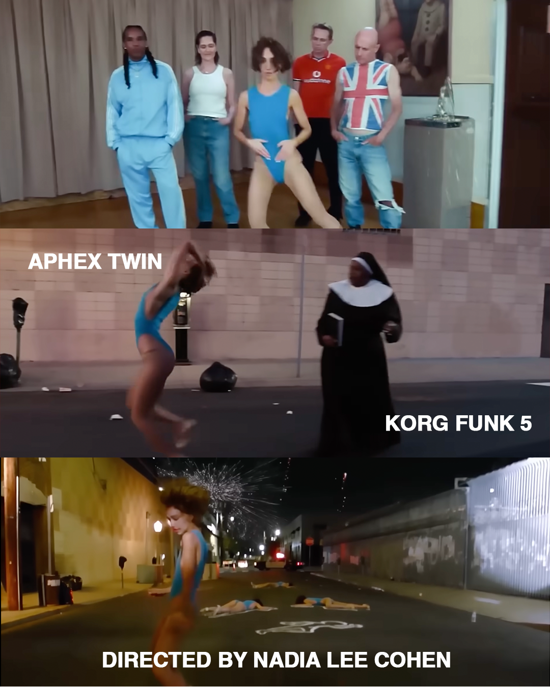 Artboard 13 Copy 6 Artboard 13 Copy 6