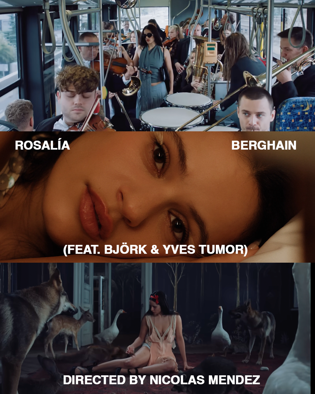 Artboard 4 Artboard 4