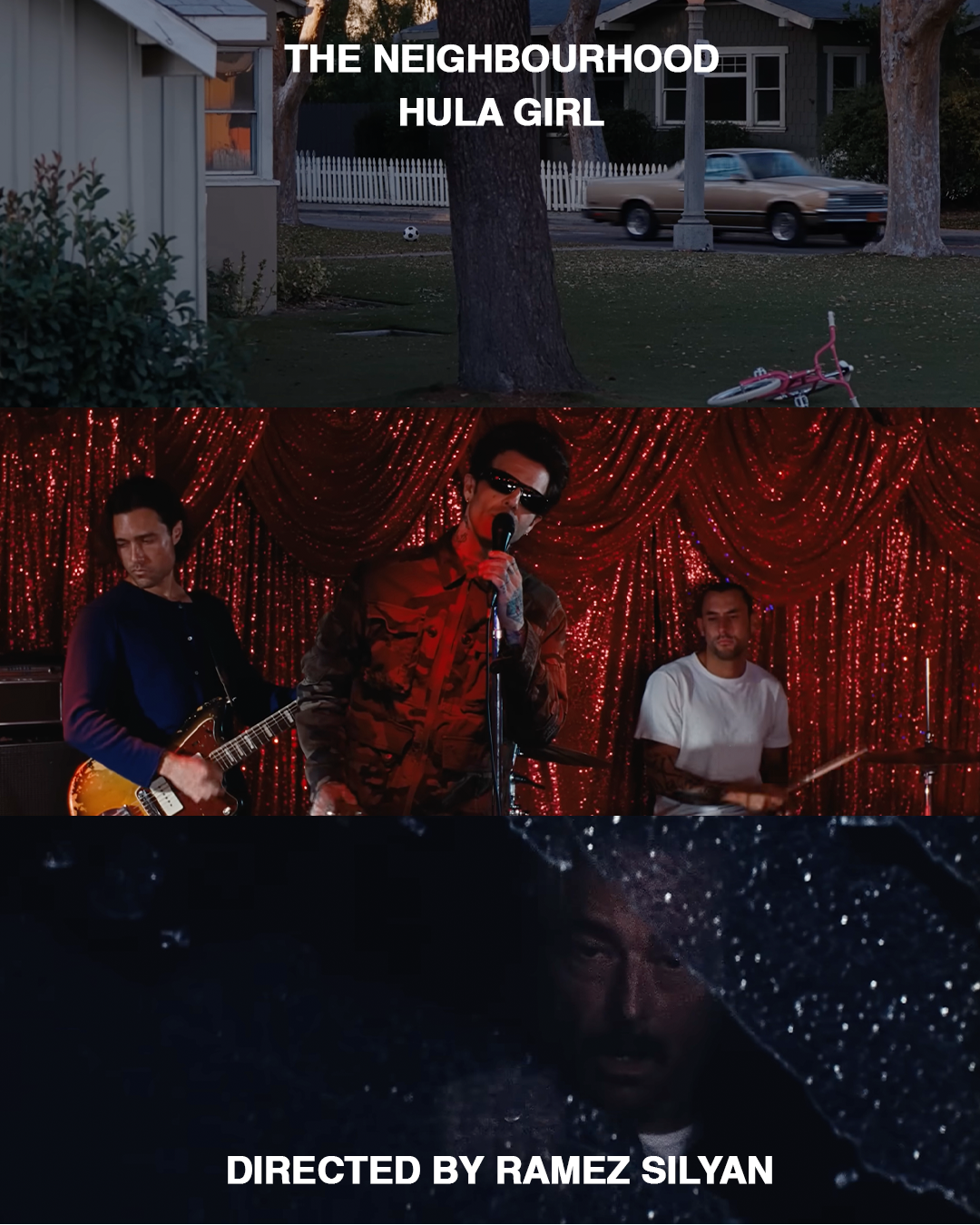 Artboard 13 Copy 5 Artboard 13 Copy 5