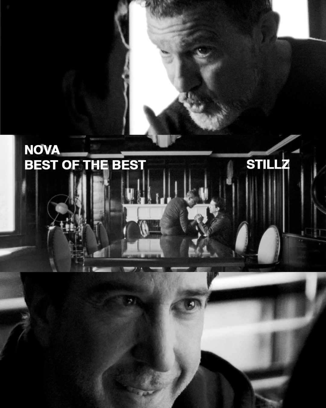 Artboard 1 Copy 5 Artboard 1 Copy 5