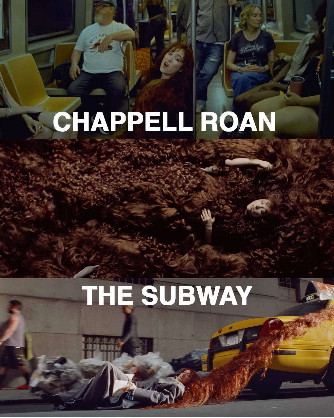 Artboard 13 Artboard 13