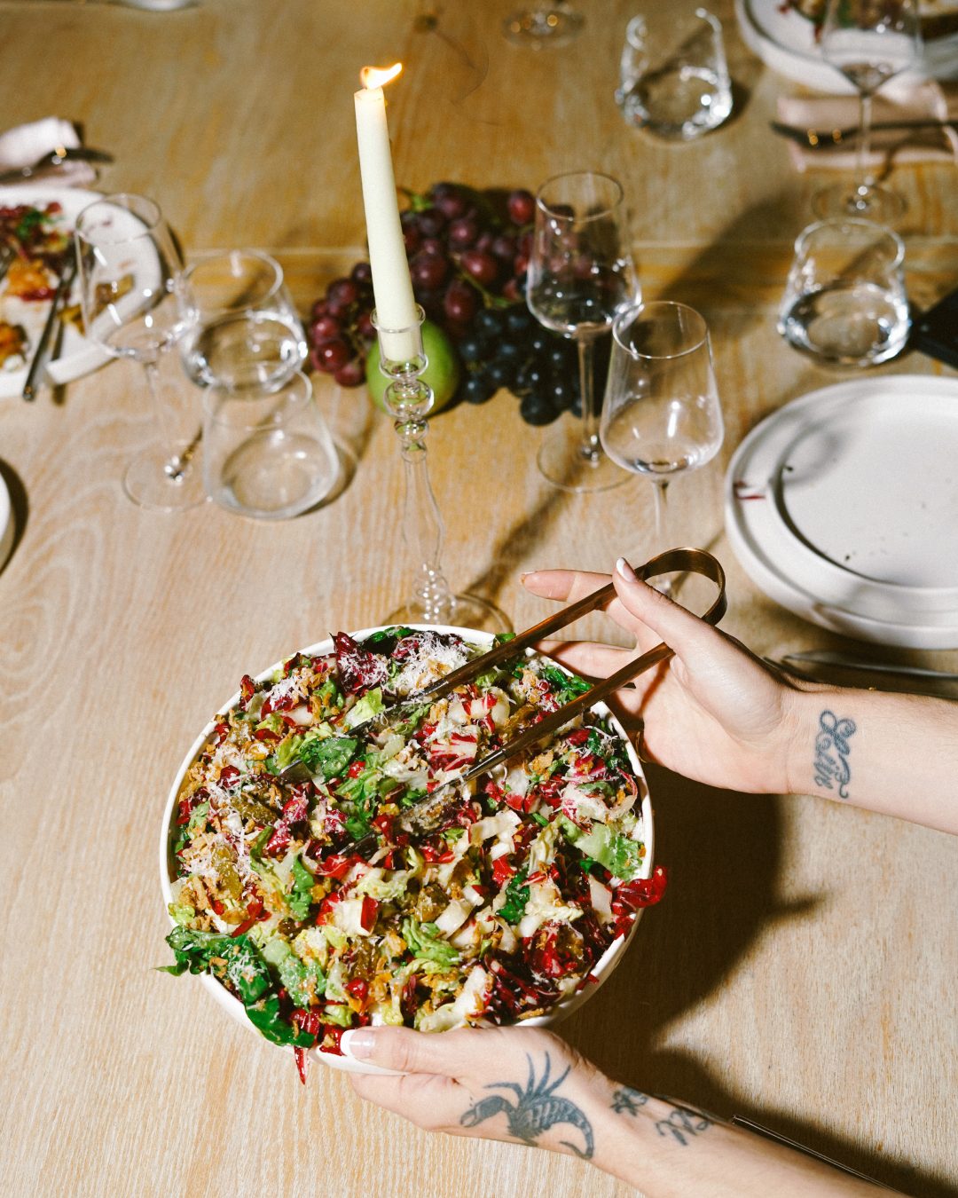 Untitled12 Untitled12