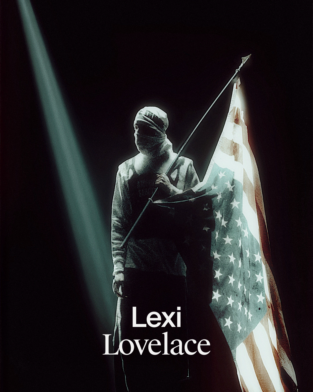Portfolio Showcase Cover2 Portfolio Showcase Cover2