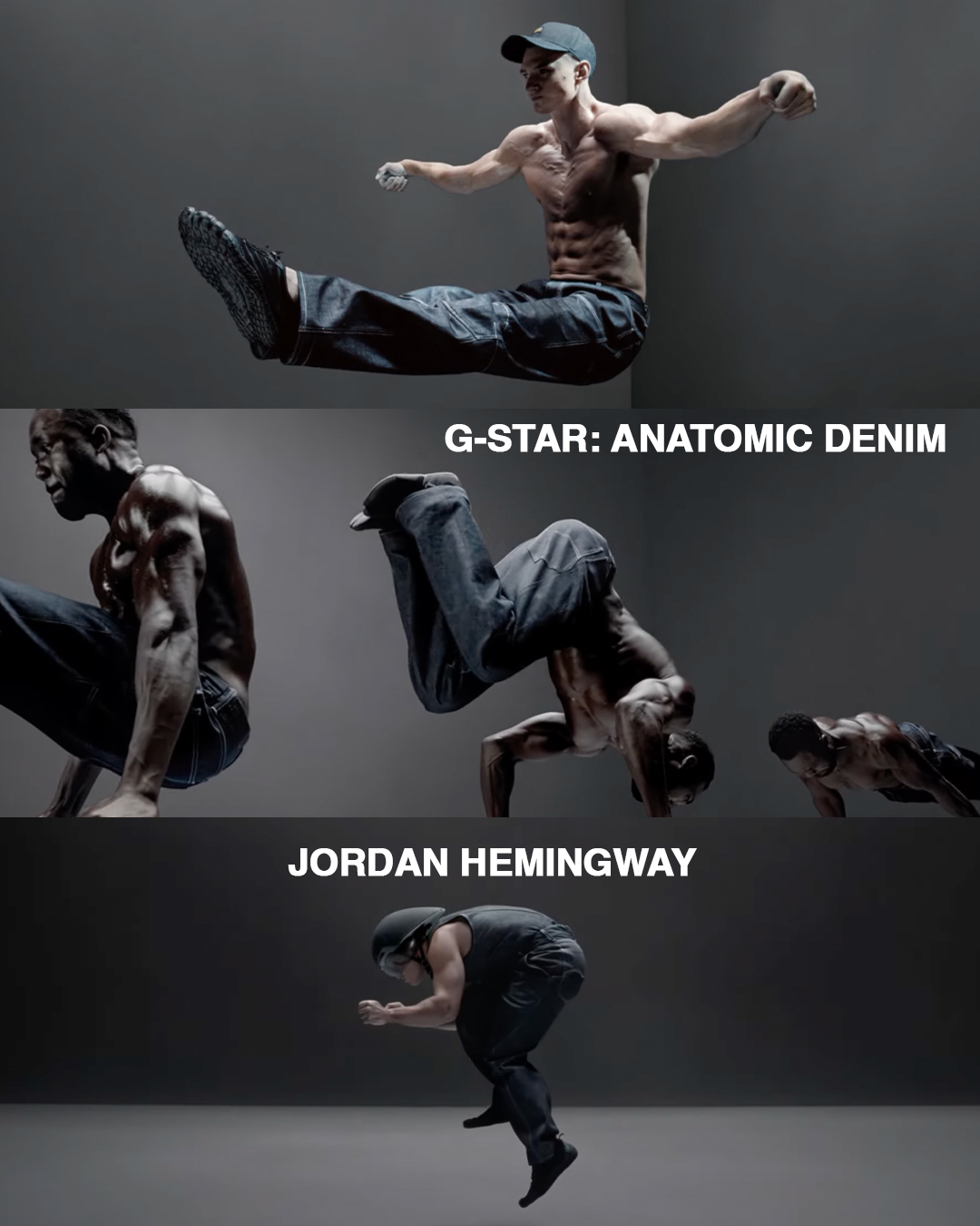 Artboard 1 Artboard 1