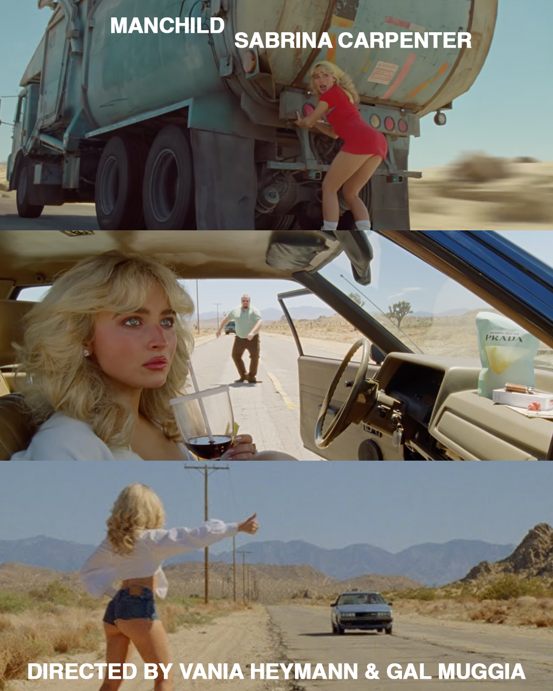 Artboard 3 Artboard 3