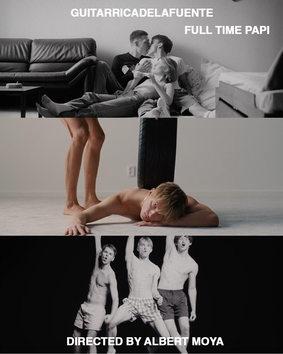 Artboard 13 Copy 7 Artboard 13 Copy 7