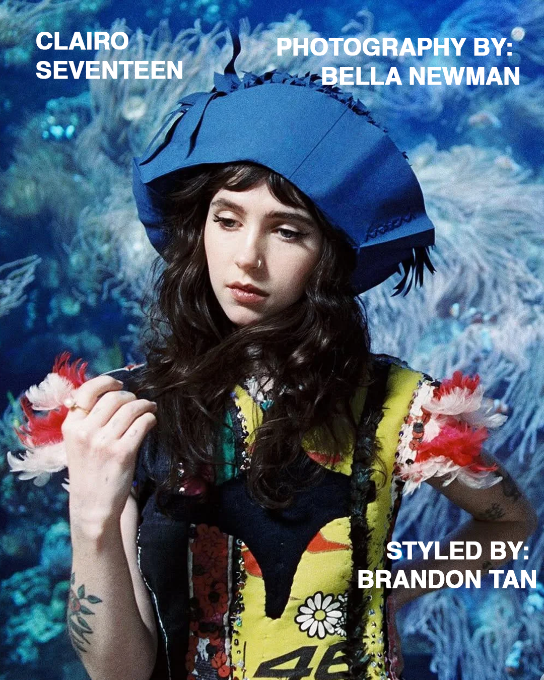 Artboard 10 Artboard 10