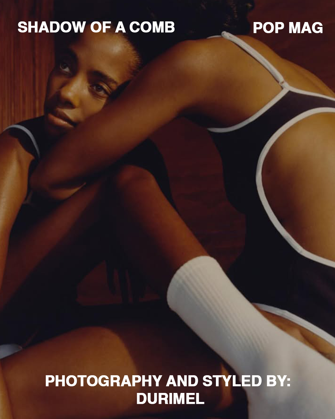 Artboard 4 Artboard 4