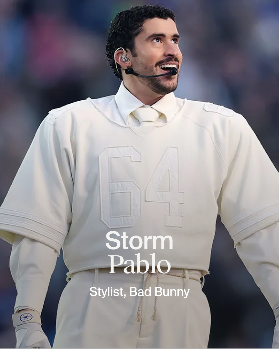 Portfolio Showcase Cover