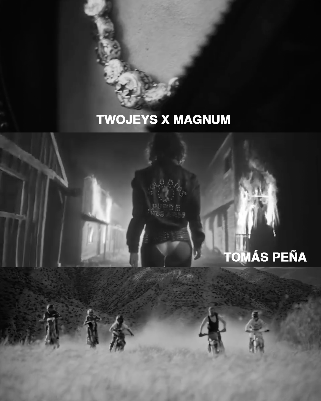 Artboard 1 Copy 9 Artboard 1 Copy 9