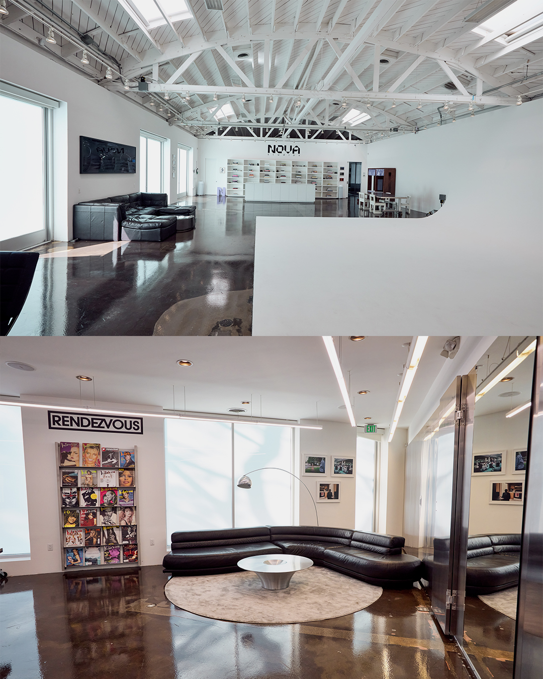 What You Missed Cover11