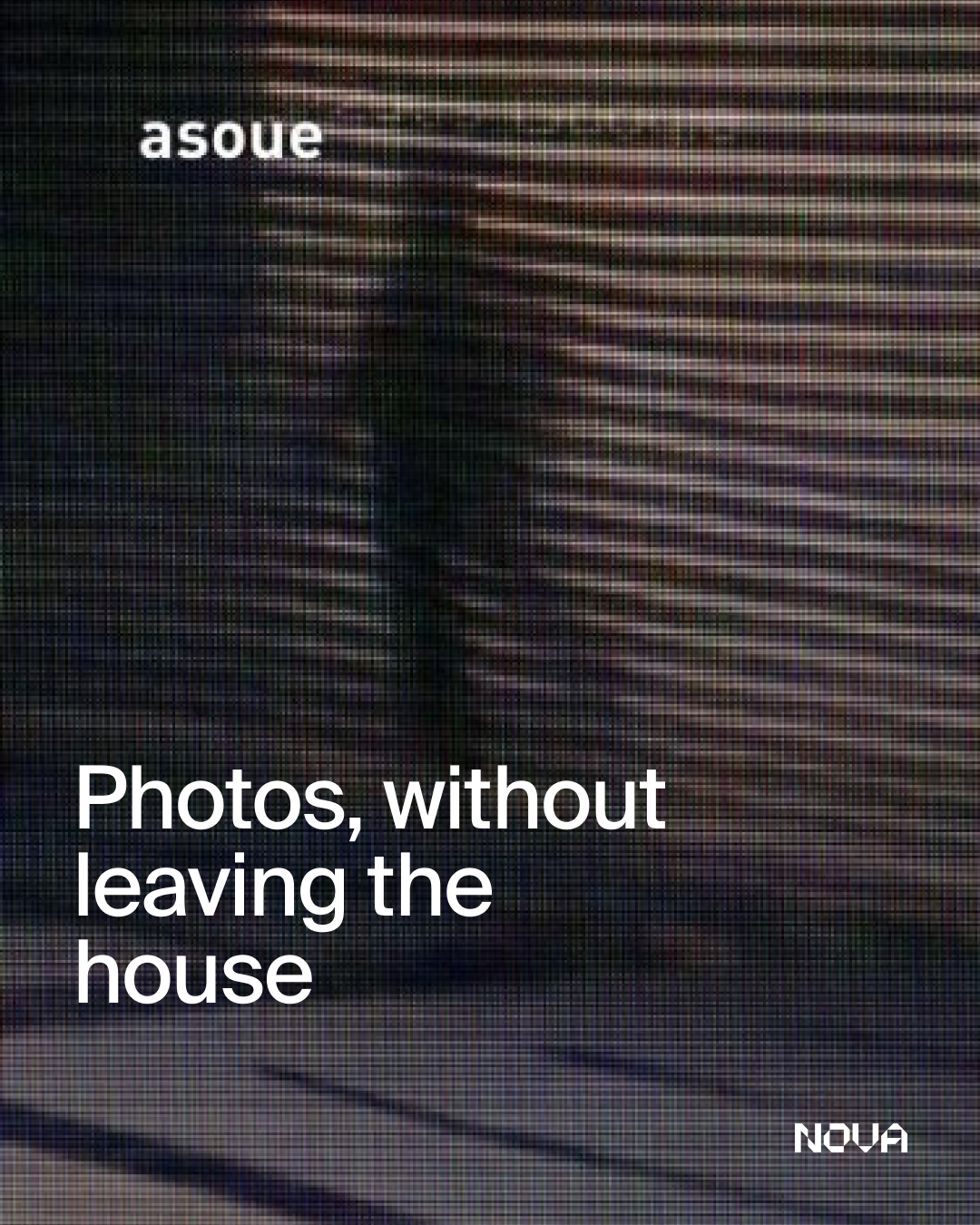 Editorial Covers Editorial Covers