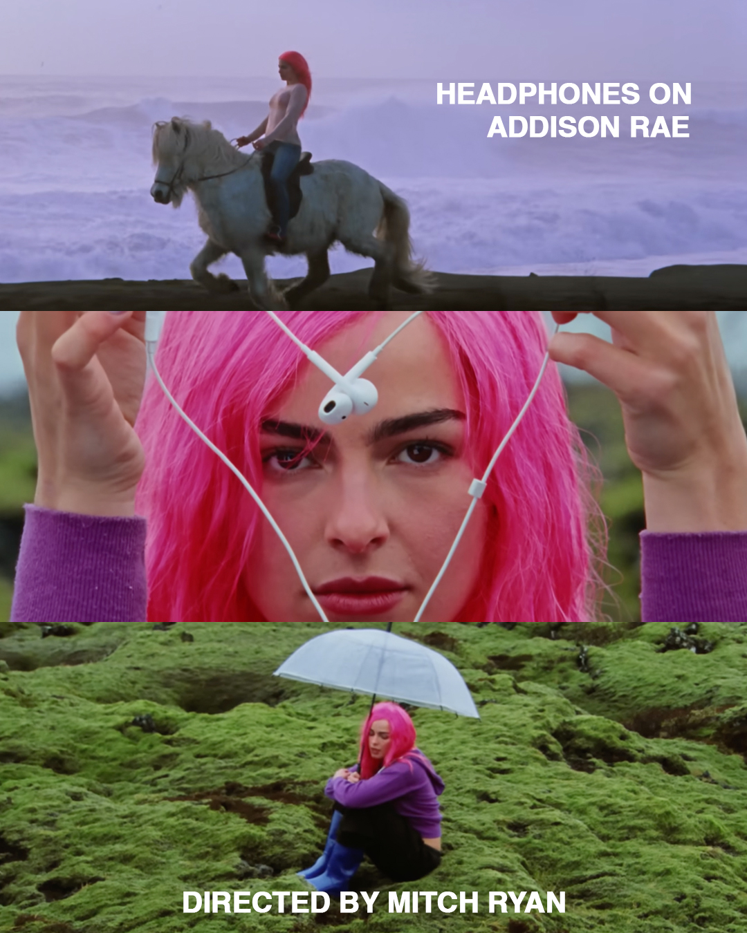 Artboard 1 Artboard 1