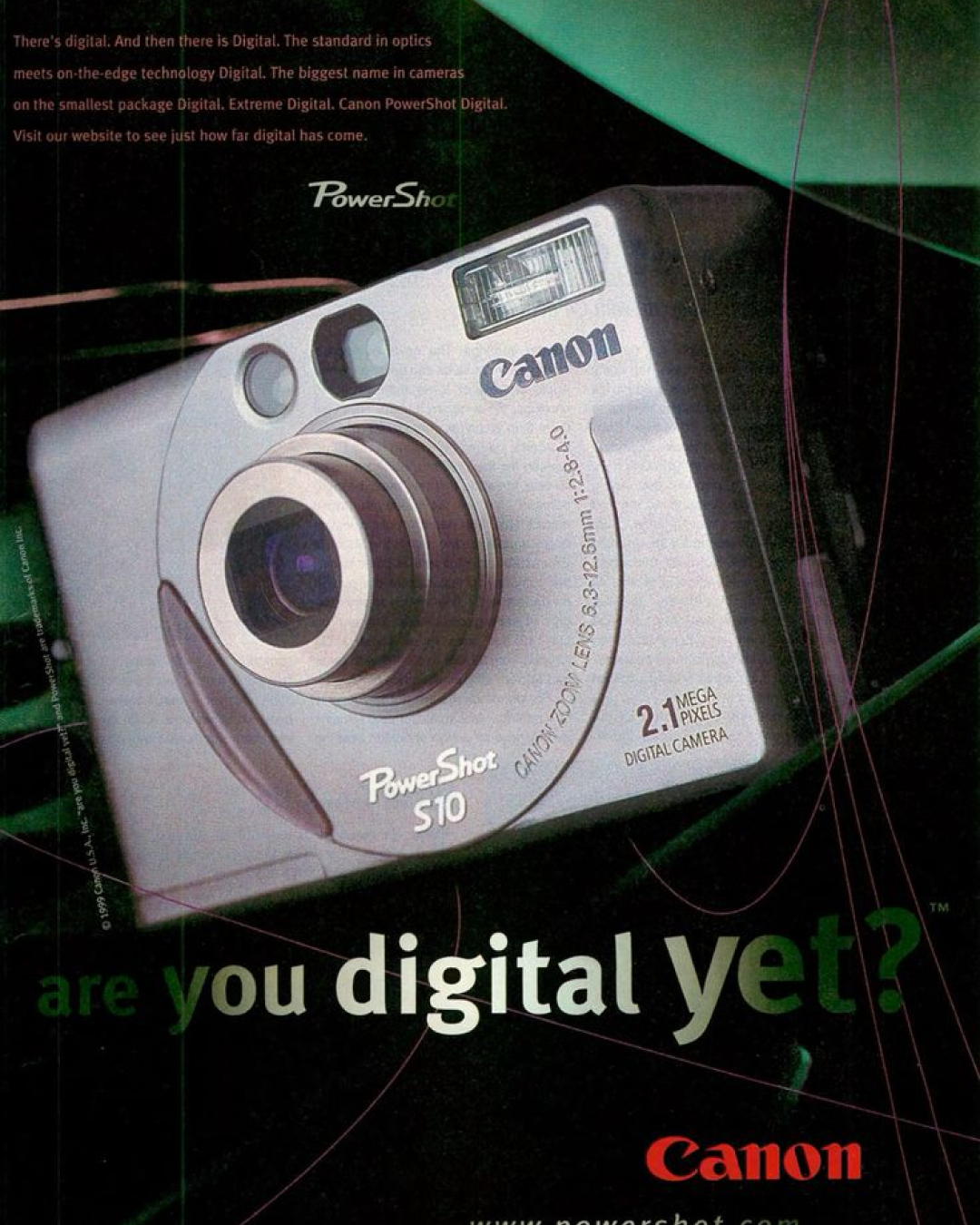 Images& Video6 Images& Video6