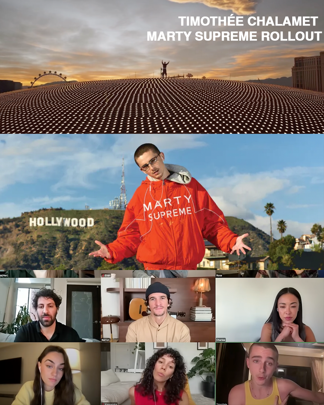 Artboard 1 Copy 16 Artboard 1 Copy 16