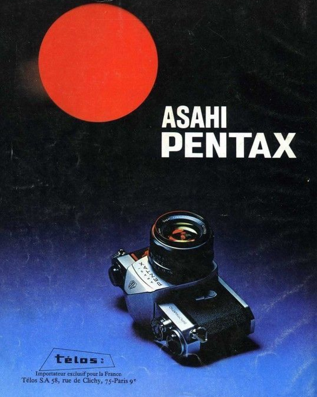 Images& Video3 Images& Video3