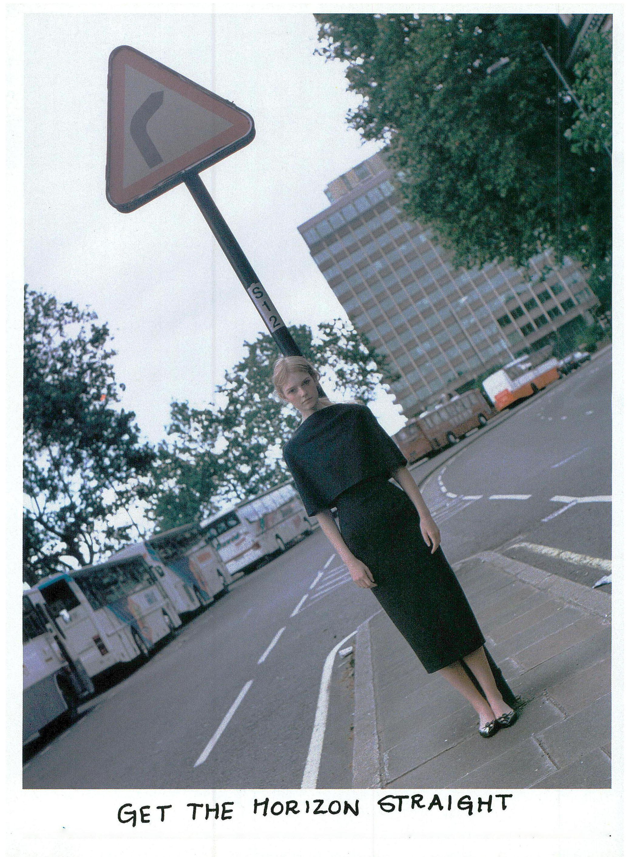 Image 9 Image 9
