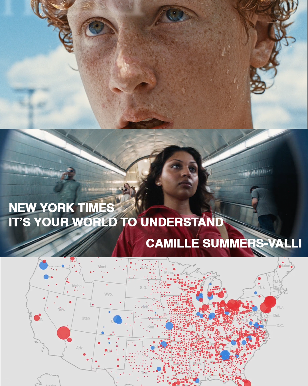 Artboard 1 Copy 3 Artboard 1 Copy 3