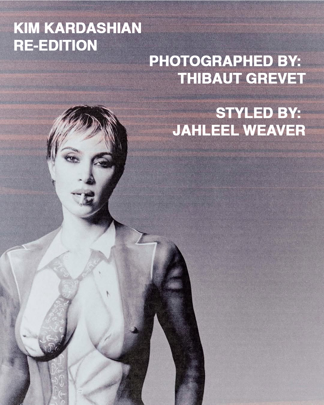 Artboard 1 Copy Artboard 1 Copy