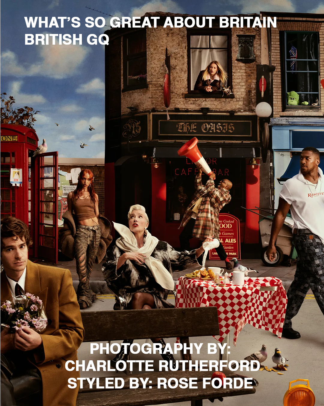 Artboard 9 Artboard 9